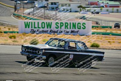 media/Oct-18-2025-Extreme Speed (Sat) [[d6d7e1fef1]]/Group 5/Session 2 (Turn 3)/